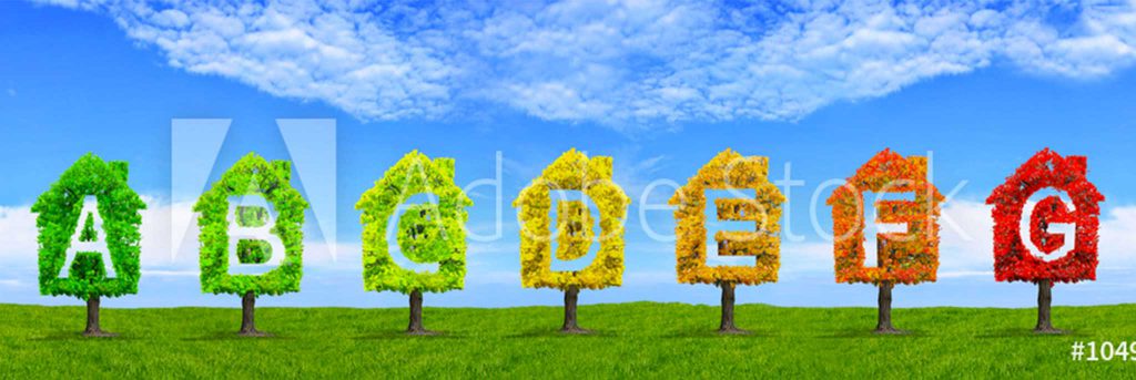 Diagnostics obligatoires