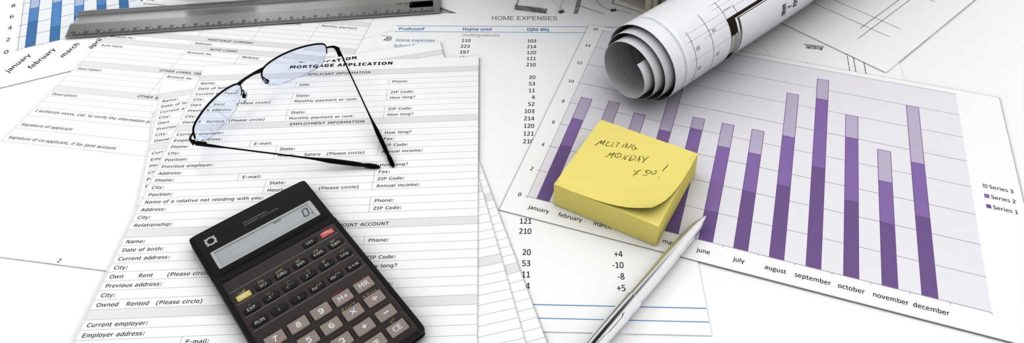 Comment réviser un loyer d&rsquo;habitation