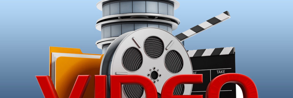 CLC-Gestion.fr fait peau neuve !