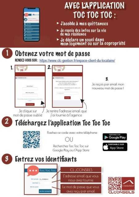 Application-Toctoctoc-clconseils