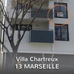 villa-chartreux-13-marseille